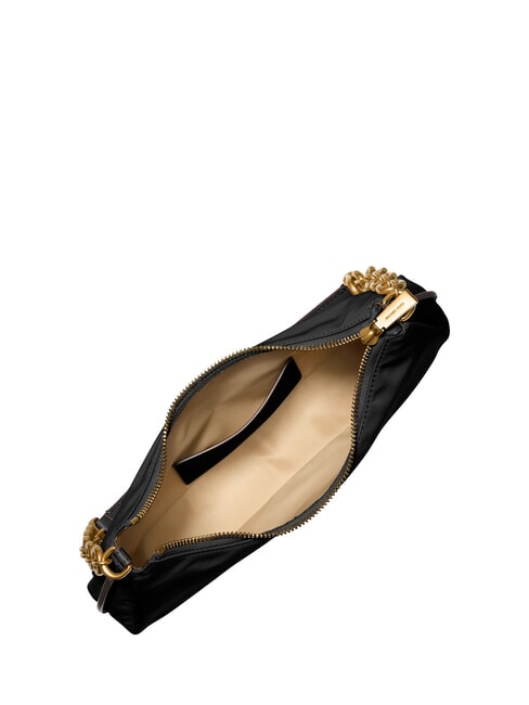 NOLITA Borsa a spalla black - Borse Donna
