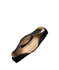 MICHAEL KORS NOLITA Borsa a spalla black - Borse Donna - 3