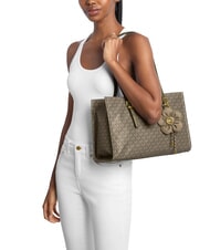 MICHAEL KORS ZADIE Borsa a spalla - Borse Donna