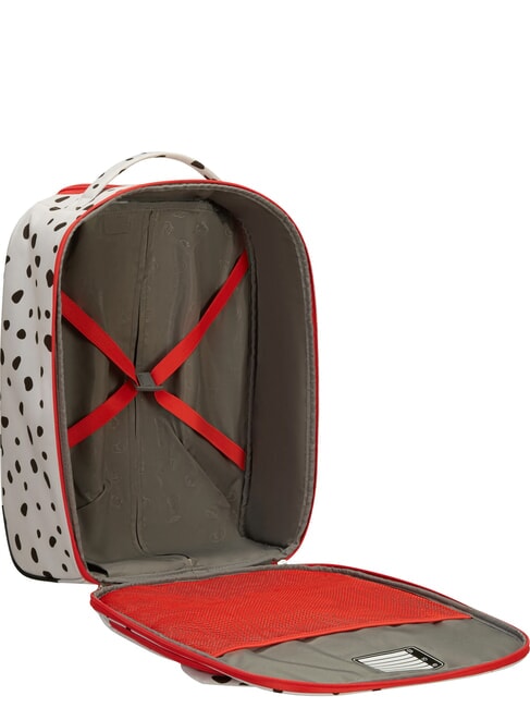 SAMMIES DISNEY Trolley Bagaglio a Mano patch - Bagagli a mano