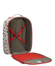 SAMSONITE SAMMIES DISNEY Trolley Bagaglio a Mano patch - Bagagli a mano - 2