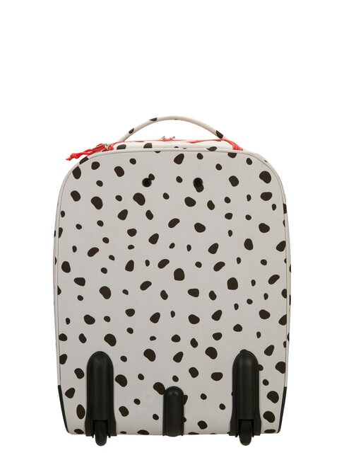SAMMIES DISNEY Trolley Bagaglio a Mano patch - Bagagli a mano