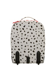 SAMSONITE SAMMIES DISNEY Trolley Bagaglio a Mano patch - Bagagli a mano - 4