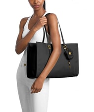 MICHAEL KORS ZADIE Borsa a spalla - Borse Donna