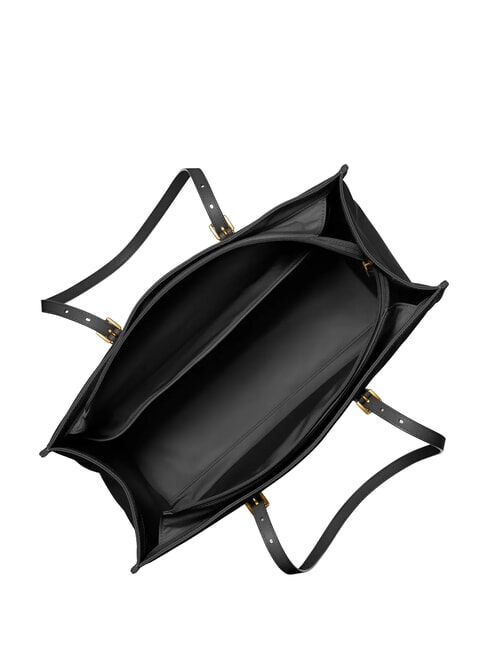 ZADIE Borsa a spalla black - Borse Donna