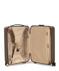 MICHAEL KORS TRAVEL Trolley Bagaglio a Mano - Bagagli a mano