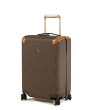 MICHAEL KORS TRAVEL Trolley Bagaglio a Mano brn/acorn - Bagagli a mano - 3