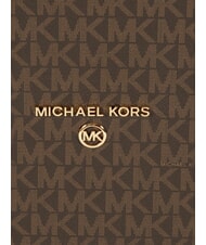 MICHAEL KORS TRAVEL Trolley Bagaglio a Mano brn/acorn - Bagagli a mano - 6