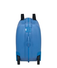SAMSONITE DREAM2GO DISNEY Trolley kids cavalcabile stitch - Bagagli a mano - 4