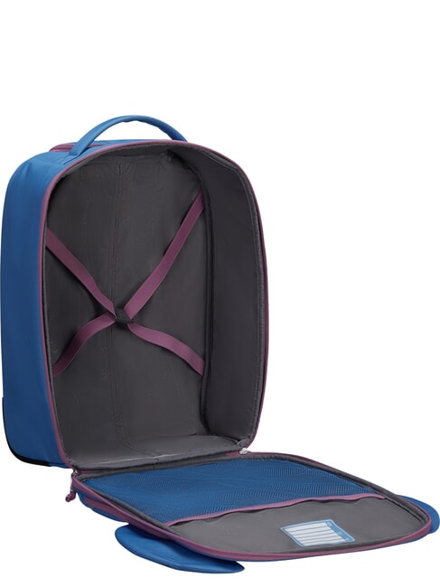 SAMMIES DISNEY Trolley Bagaglio a Mano stitch - Bagagli a mano