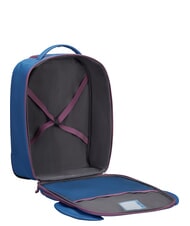 SAMSONITE SAMMIES DISNEY Trolley Bagaglio a Mano stitch - Bagagli a mano - 2