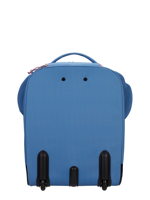 SAMMIES DISNEY Trolley Bagaglio a Mano stitch - Bagagli a mano