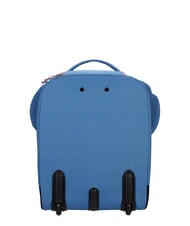SAMSONITE SAMMIES DISNEY Trolley Bagaglio a Mano stitch - Bagagli a mano - 4