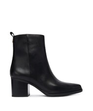 MICHAEL KORS LEX Stivaletti in pelle black - Scarpe Donna - 2