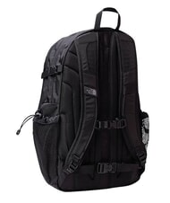 THE NORTH FACE HOT SHOT Zaino da viaggio e porta PC tnf black-tnf w - Zaini Scuola & Tempo Libero - 3