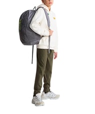 THE NORTH FACE YOUTH COURT JESTER Zaino porta PC 15" - Zaini Scuola & Tempo Libero
