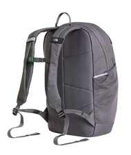 THE NORTH FACE YOUTH COURT JESTER Zaino porta PC 15" smoked pearl/sport moss - Zaini Scuola & Tempo Libero - 3