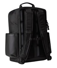 THE NORTH FACE BASE CAMP DAY PACK Zaino porta PC tnfblack/asphaltgrey/smokedpearl - Zaini da lavoro porta PC - 3