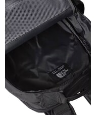 THE NORTH FACE BASE CAMP DAY PACK Zaino porta PC tnfblack/asphaltgrey/smokedpearl - Zaini da lavoro porta PC - 6