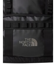 THE NORTH FACE BASE CAMP DAY PACK Zaino porta PC tnfblack/asphaltgrey/smokedpearl - Zaini da lavoro porta PC - 8