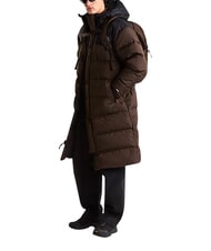 THE NORTH FACE VAULT Zaino porta PC 13" - Zaini Scuola & Tempo Libero