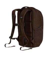 THE NORTH FACE VAULT Zaino porta PC 13" dark chestnut/garnet - Zaini Scuola & Tempo Libero - 4