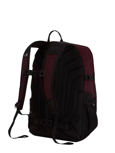 BOREALIS CLASSIC Zaino da 29 L deepburgundy/tnfblack/laliguran - Zaini Scuola & Tempo Libero