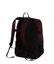 THE NORTH FACE BOREALIS CLASSIC Zaino da 29 L deepburgundy/tnfblack/laliguran - Zaini Scuola & Tempo Libero - 3