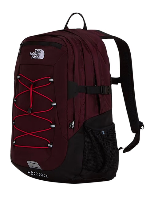 BOREALIS CLASSIC Zaino da 29 L deepburgundy/tnfblack/laliguran - Zaini Scuola & Tempo Libero