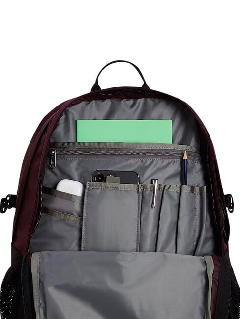BOREALIS CLASSIC Zaino da 29 L deepburgundy/tnfblack/laliguran - Zaini Scuola & Tempo Libero