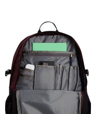 THE NORTH FACE BOREALIS CLASSIC Zaino da 29 L deepburgundy/tnfblack/laliguran - Zaini Scuola & Tempo Libero - 7