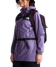 THE NORTH FACE BOREALIS CLASSIC Zaino da 29 L deepburgundy/tnfblack/laliguran - Zaini Scuola & Tempo Libero - 8
