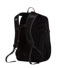 THE NORTH FACE BOREALIS CLASSIC Zaino da viaggio tnf black/asphalt grey/patch - Zaini Scuola & Tempo Libero - 3