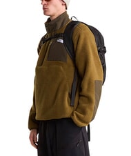 THE NORTH FACE BOREALIS CLASSIC Zaino da viaggio tnf black/asphalt grey/patch - Zaini Scuola & Tempo Libero - 8