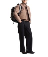 THE NORTH FACE HOT SHOT Zaino da viaggio e porta PC stoneslab/cumuluscloud/tnfblack - Zaini Scuola & Tempo Libero - 2