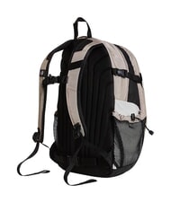 THE NORTH FACE HOT SHOT Zaino da viaggio e porta PC stoneslab/cumuluscloud/tnfblack - Zaini Scuola & Tempo Libero - 3