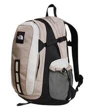THE NORTH FACE HOT SHOT Zaino da viaggio e porta PC stoneslab/cumuluscloud/tnfblack - Zaini Scuola & Tempo Libero - 4