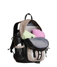 THE NORTH FACE HOT SHOT Zaino da viaggio e porta PC stoneslab/cumuluscloud/tnfblack - Zaini Scuola & Tempo Libero - 5