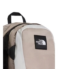 THE NORTH FACE HOT SHOT Zaino da viaggio e porta PC stoneslab/cumuluscloud/tnfblack - Zaini Scuola & Tempo Libero - 6