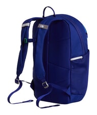 THE NORTH FACE YOUTH COURT JESTER Zaino porta PC 15" active blue/bold blue - Zaini Scuola & Tempo Libero - 3