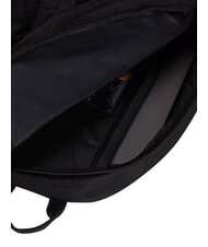 THE NORTH FACE HOT SHOT Zaino da viaggio tnf black - Zaini Scuola & Tempo Libero - 6