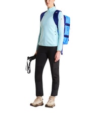 THE NORTH FACE BASE CAMP XS Borsone / Zaino da Viaggio active blue/bold blue - Borsoni - 2