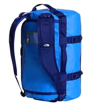 THE NORTH FACE BASE CAMP XS Borsone / Zaino da Viaggio active blue/bold blue - Borsoni - 3
