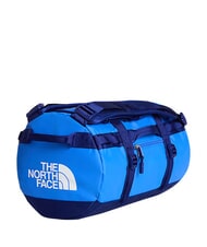 THE NORTH FACE BASE CAMP XS Borsone / Zaino da Viaggio active blue/bold blue - Borsoni - 4