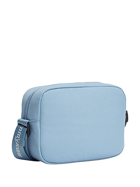 TJW ESS DAILY Mini Bag a tracolla iceland blue - Borse Donna
