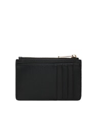TOMMY HILFIGER TH ICON Portacard / Portamonete - Portafogli Donna