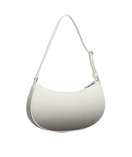 TOMMY HILFIGER TJW MUST Borsa shopping, a spalla - Borse Donna