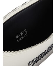 TOMMY HILFIGER TJW MUST Borsa shopping, a spalla ivory - Borse Donna - 3
