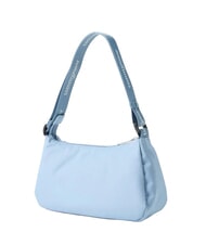 TOMMY HILFIGER TJW ESS DAILY Borsa a spalla iceland blue - Borse Donna - 2