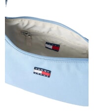 TOMMY HILFIGER TJW ESS DAILY Borsa a spalla iceland blue - Borse Donna - 3